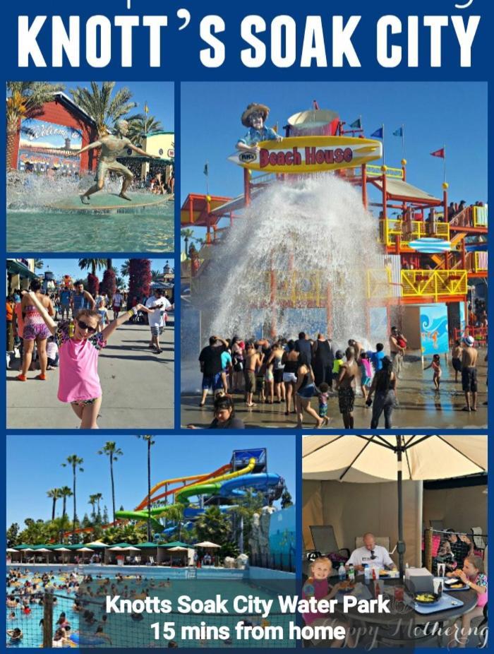 H&H Modern Lux 4Bd 1 King Suite 3 Queen Socal Disney Westminster Εξωτερικό φωτογραφία